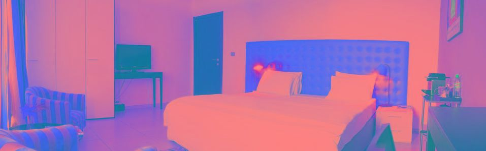 Hotel Maison Rouge קוטונו מראה חיצוני תמונה